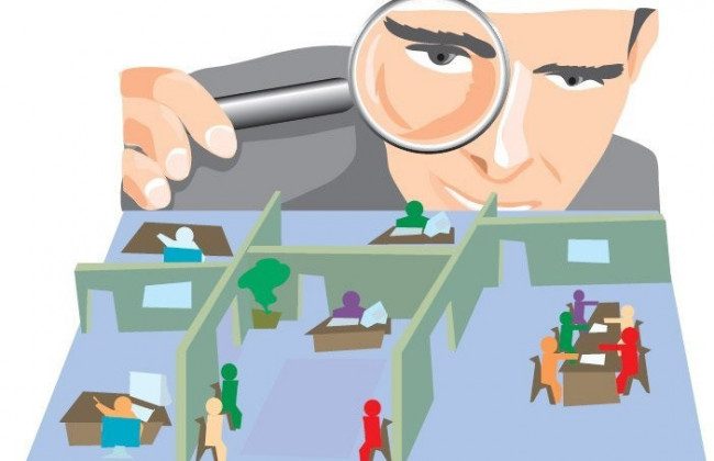 Україна посилить контроль у сфері здійснення державного нагляду