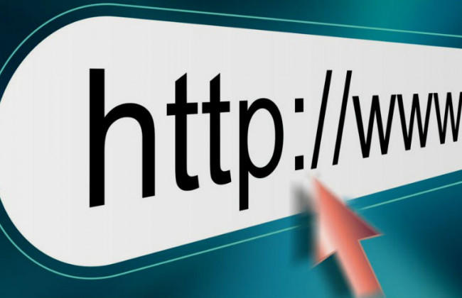 Українців попередили про шахрайський сайт, який імітує роботу BankID НБУ