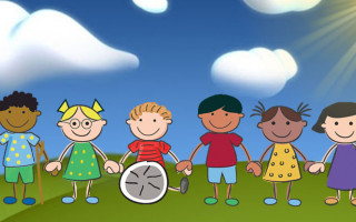 Уряд вдосконалив процес організації інклюзивного навчання