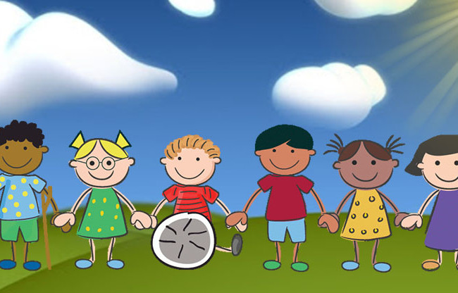 Уряд вдосконалив процес організації інклюзивного навчання