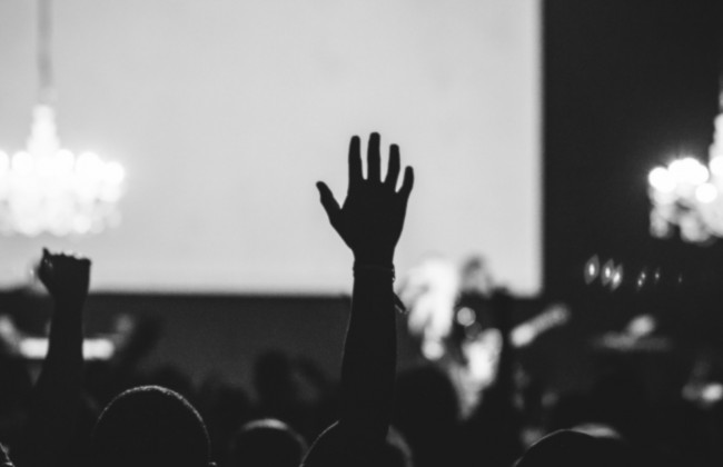 Визнання недійсними загальних зборів ОСББ: ВС висловився щодо юрисдикції спору