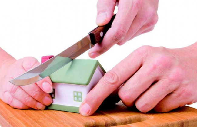 Верховний Суд висловився стосовно права на обов’язкову частку у спадковому майні