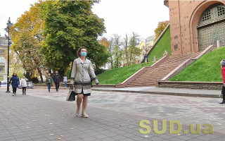 Стало известно, скоро ли закончится пандемия коронавируса