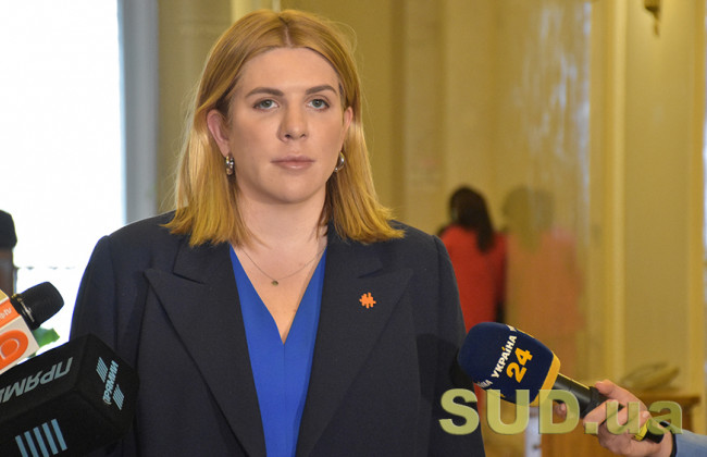 Нардепи, які хочуть вийти з «Голосу», мають продовжити виконувати програму партії у Раді