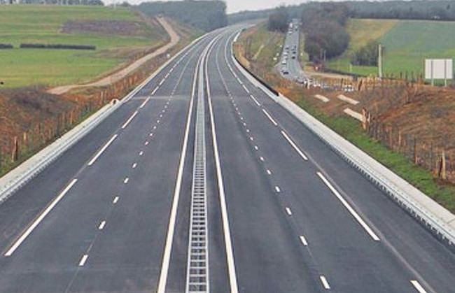 Стало известно, какие дороги станут платными в Украине