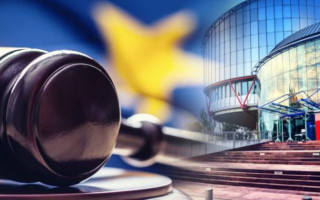 Деперсоналізовані негласні розшукові дії порушують право на приватне життя: ЄСПЛ