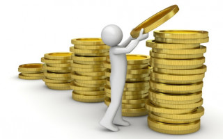 КАС ВС розглянув справу щодо виконання підприємством зобов’язань із капіталізації платежів