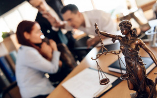 Як довести у суді факт спільного проживання: практика Верховного Суду