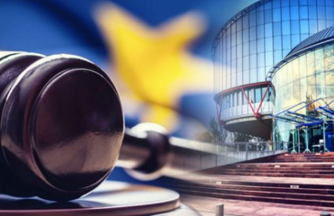 Деперсоналізовані негласні розшукові дії порушують право на приватне життя: ЄСПЛ