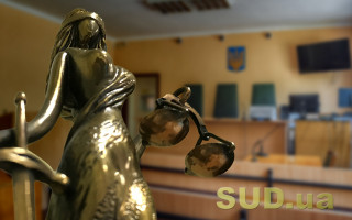 Напав з ножем на військовослужбовця ЗСУ: судитимуть заступника командира взводу НЗФ