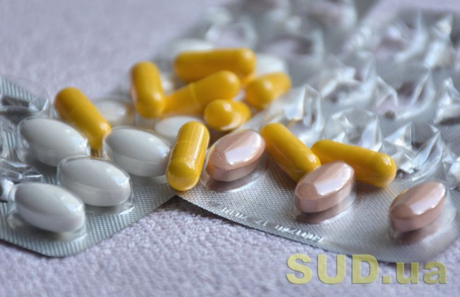 Вакцина от коронавируса в таблетках пройдет первые испытания