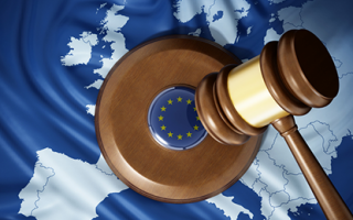 Право на свободу та особисту недоторканність: оприлюднено огляд практики ЄСПЛ за травень