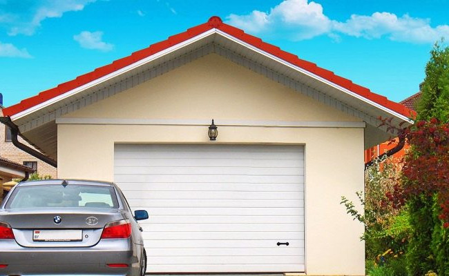 Чи може нотаріус посвідчити договір купівлі-продажу гаражу без кадастрового номера