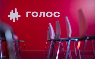 «Голосу» більше не існує: чому народні депутати масово виходять із партії