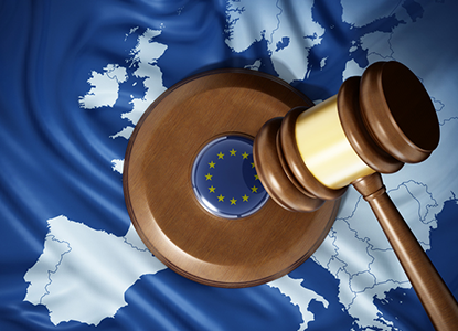 Право на свободу та особисту недоторканність: оприлюднено огляд практики ЄСПЛ за травень