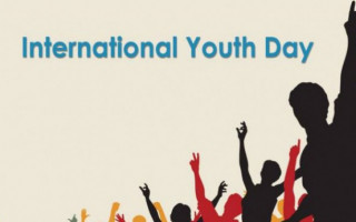 Україна відзначатиме День молоді 12 серпня: Зеленський підписав указ