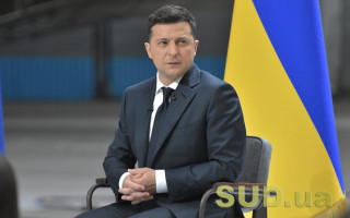 Обговорили закони про ВККС та ВРП: Зеленський провів розмову з главою МВФ