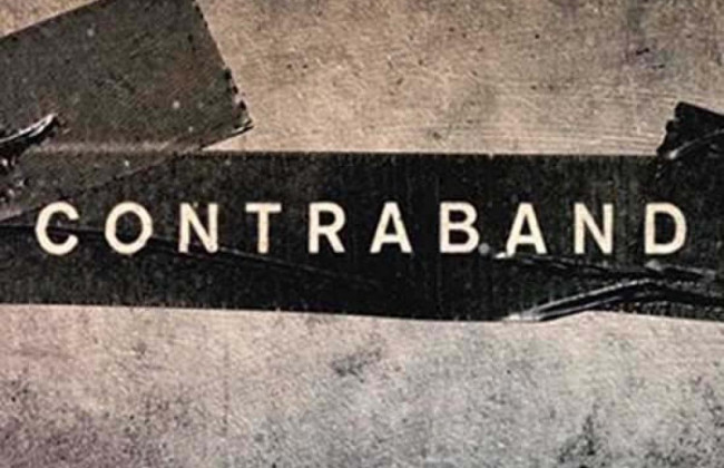 В України перекрили один із найбільших каналів контрабанди техніки та одягу