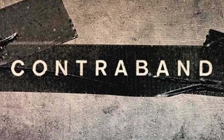 В України перекрили один із найбільших каналів контрабанди техніки та одягу