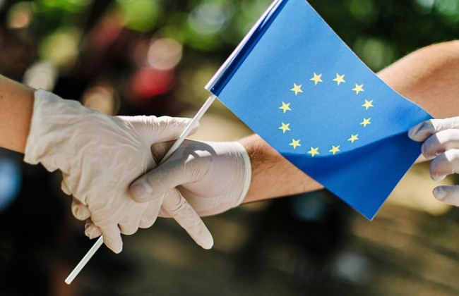 Верховний Суд висловив позицію стосовно врахування стандартів Європейського союзу під час розробки та прийняття нормативно-правового акта