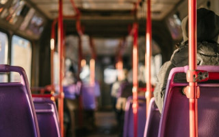 В Киеве начали подготовку к новому локдауну: будут выдавать электронные спецпропуска