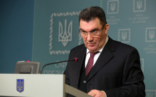 РНБО розширила санкційний список проти контрабандистів: кого додали