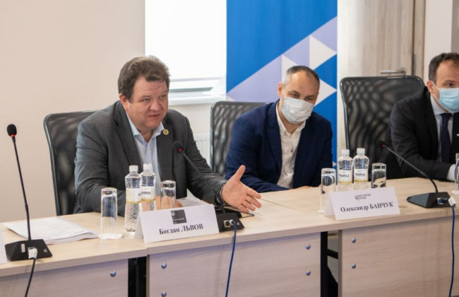 Судове рішення, яке не виконується, не лише нікому не потрібне, а й дискредитує як суди, так і державу в цілому – Богдан Львов