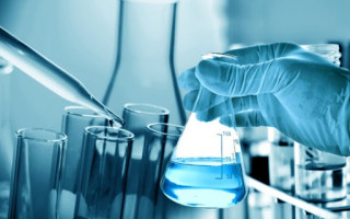 СНБО принял решение ввести публичный мониторинг качества воды