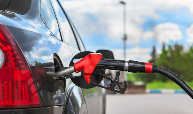 В Украине сообщили о дефиците дизельного топлива