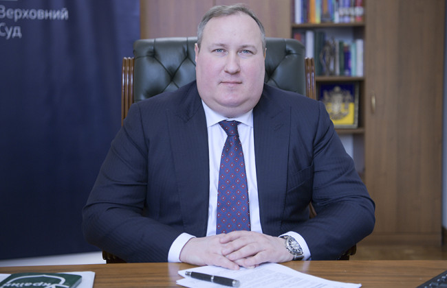 Критерії істотності або неістотності порушення умов договору як підстава для його розірвання