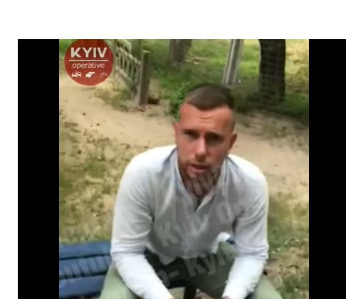 Хитрый мошенник ходит по столичным квартирам и «разводит» пенсионеров