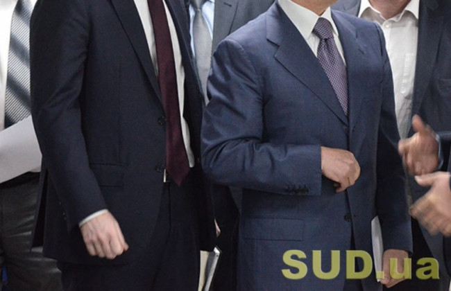 Оголошено конкурси на нові 6 посад державної служби