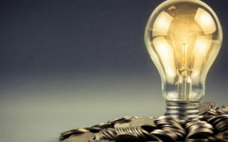 Каким станет тариф на коммуналку и топливо: НБУ дал прогноз