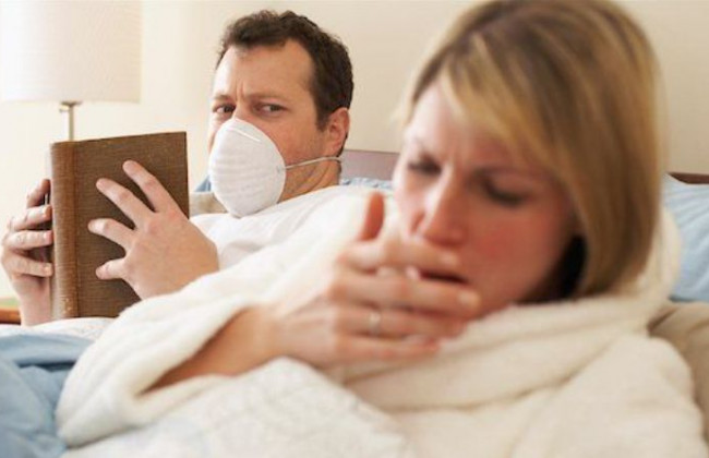 Все болеют по-разному: как отличаются симптомы Covid-19