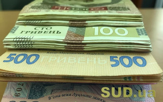 Некоторые пенсионеры в Украине получат солидную доплату: кто и сколько