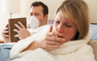 Все болеют по-разному: как отличаются симптомы Covid-19