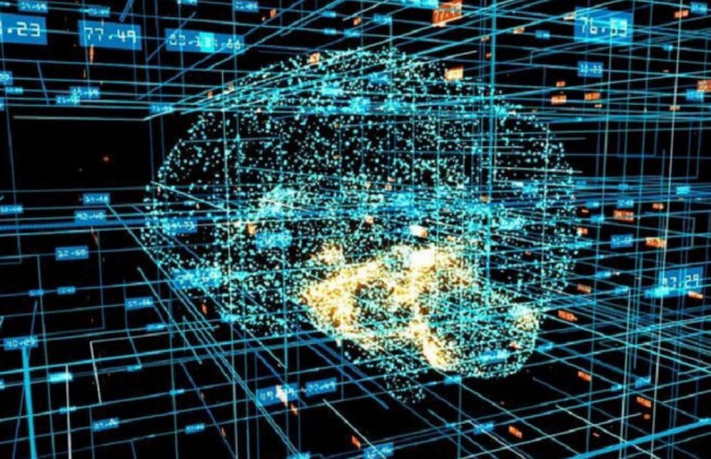 Суд признал авторские права за искусственным интеллектом