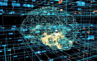 Суд признал авторские права за искусственным интеллектом