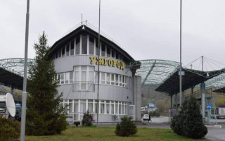 Словаччина відновлює автобусне сполучення з Україною: для туристів діятимуть карантинні заходи