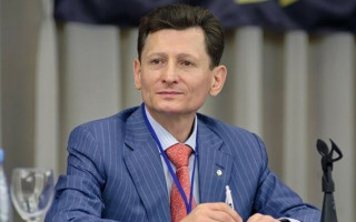 Украинцам поднимут цены на коммуналку на 70%