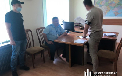 Працівники митного посту «Бориспіль» допустили збитків на 7,6 млн грн