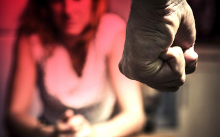 Закон про посилення покарання за домашнє насильство: що змінюється