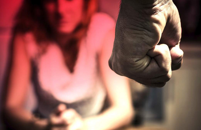 Закон про посилення покарання за домашнє насильство: що змінюється
