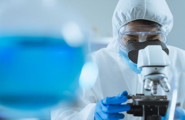 В ВОЗ сообщили, почему могут возникнуть новые опасные штаммы коронавируса