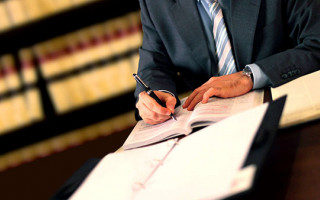 Розподіл витрат за надану професійну правничу допомогу: позиція ВС