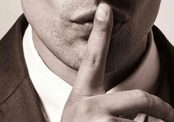 За яких умов можливе застосування принципу мовчазної згоди