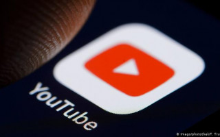 Youtube начал тестирование новой подписки Premium Lite