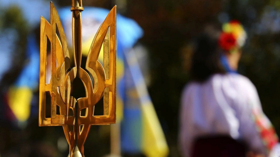 30-летие Независимости Украины: Зеленский анонсировал сценарий празднования