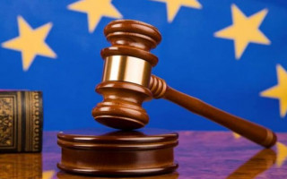 Скорочується строк звернення до ЄСПЛ: назвали причину