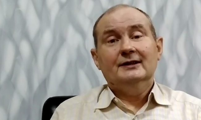 Дело Николая Чауса: стало известно, когда изберут меру пресечения экс-судье